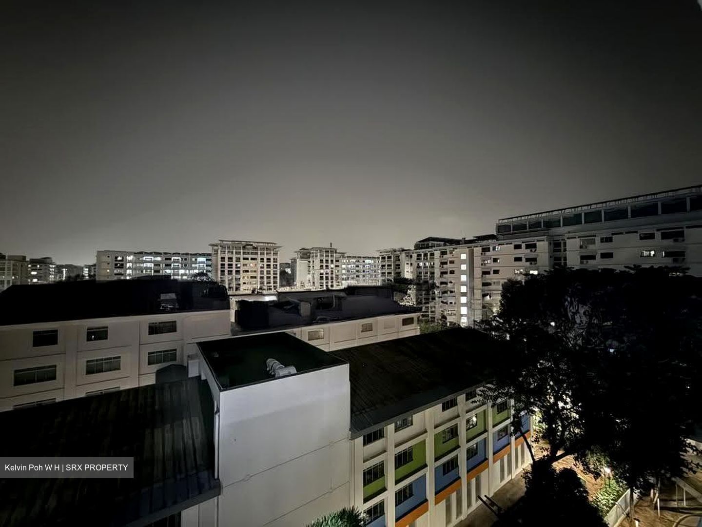 Blk 621 Woodlands Drive 52 (Woodlands), HDB 4 Rooms #629294291